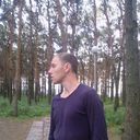 ���������� ������ ��������, ���� ������� �������, 40 ���, ������������ 