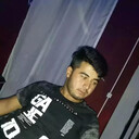  ,   , 28 ,   ,   , c 