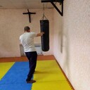 ���������� �������, ���� ������� ����������, 43 ����, ������������ ��� ������, ����� � ���������