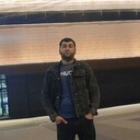 ���������� ��������, ���� ������� ������, 30 ���, ������������ ��� ������, ����� � ���������