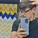 ���������� �������, ���� ����� Otabek, 22 ����, ������������ ��� ������, ����� � ���������