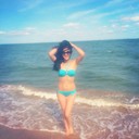 ���������� ���������, ���� ������� �����, 29 ���, ������������ ��� ������, ����� � ���������, c�������� ���������