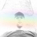 ���������� ���������, ���� ������� ����, 35 ���, ������������ ��� ������, ����� � ���������, c�������� ���������, ���������