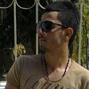  ,   ELCAN, 33 ,   