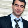  ,   Aliyev ragim, 40 ,   