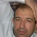  ,   Kamil, 50 ,   ,   