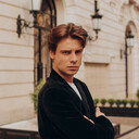 ���������� ������, ���� ������� �������, 28 ���, ������������ ��� ������, ����� � ���������, c�������� ���������, ���������