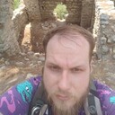 ���������� ������, ���� ������� ����, 34 ����, ������������ ��� ������, ����� � ���������, c�������� ���������, ���������