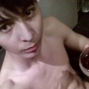  -,   Lion, 29 ,   , 