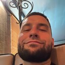 ���������� ���������, ���� ������� ������, 30 ���, ������������ ��� ������, ����� � ���������