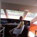  ,   , 44 ,   