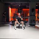 ���������� ������, ���� ������� ������, 36 ���, ������������ ��� ������, ����� � ���������, c�������� ���������