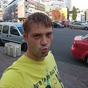  ,   , 42 ,   ,   , c , 