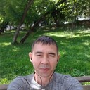 ���������� ������, ���� ������� ��������, 46 ���, ������������ ��� ������, ����� � ���������, c�������� ���������