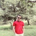 ���������� ������, ���� ������� Tural, 40 ���, ������������ ��� ������, ����� � ���������, c�������� ���������, ���������