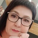  ,   , 55 ,   ,   