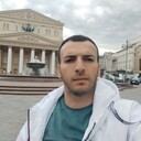 ���������� ����, ���� ������� Elvin, 39 ���, ������������ ��� ������, ����� � ���������