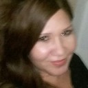  ,   Karina, 38 ,   ,   , c 