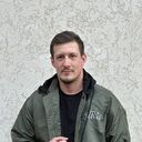  ,   , 25 ,   ,   , c , 