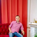  ,   , 38 ,     , c , 