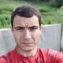 ���������� ������������, ���� ������� ������, 36 ���, ������������ ��� ������, ����� � ���������, c�������� ���������, ���������