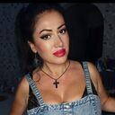 ,    , 37 ,   ,   
