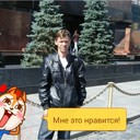 ���������� ����, ���� ������� ������, 47 ���, ������������ ��� ������, ����� � ���������, c�������� ���������