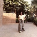 ���������� ������, ���� ������� ��������, 47 ���, ������������ ��� ����� � ���������