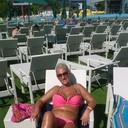 ���������� �����, ���� ������� �����, 56 ���, ������������ ��� ����� � ���������, c�������� ���������