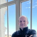 ���������� ������, ���� ������� �������, 39 ���, ������������ ��� ������, ����� � ���������, c�������� ���������