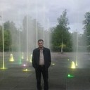  ,   , 53 ,   ,   , c 