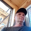 ���������� ������ ��������, ���� ������� ������, 47 ���, ������������ ��� ������, ����� � ���������, ���������