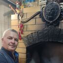 ���������� ������-��-����, ���� ������� Al Vas, 56 ���, ������������ ��� ������, ����� � ���������