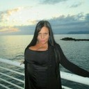  ,   , 43 ,   ,   , c 