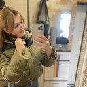 ���������� �����������, ���� ������� ����, 27 ���, ������������ ��� ������, ����� � ���������, c�������� ���������