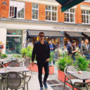 ���������� ������, ���� ������� ����, 30 ���, ������������ ��� ������, ����� � ���������, c�������� ���������