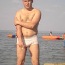 ���������� ������, ���� ������� Valera, 43 ����, ������������ ��� ������, ����� � ���������, c�������� ���������