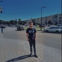 ���������� �������, ���� ������� �����, 32 ����, ������������ 