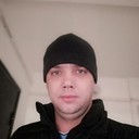 ���������� ������, ���� ������� �����, 39 ���, ������������ ��� ������, ����� � ���������, c�������� ���������