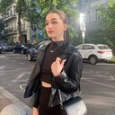 ���������� ������, ���� ������� ����, 24 ����, ������������ ��� ������, ����� � ���������