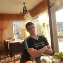  ,   Antoxa, 36 ,   ,   , c 