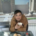  ,   , 33 ,   ,   , c , 