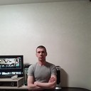  ,   Evgen, 42 ,   ,   , c , 
