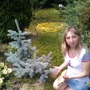 ���������� �������, ���� ������� ���, 46 ���, ������������ ��� ����� � ���������, c�������� ���������