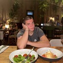 ���������� ������, ���� ����� Ҹ��, 21 ���, ������������ ��� ������, ���������