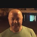  ,   , 59 ,   ,   , c 