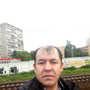  ,   , 39 ,   ,   , c , 