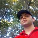  ,   , 32 ,   ,   , c 