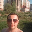 ���������� ������, ���� ������� �����, 45 ���, ������������ ��� ������, ����� � ���������