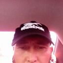 ���������� �����������, ���� ������� �������, 34 ����, ������������ ��� ������, ����� � ���������